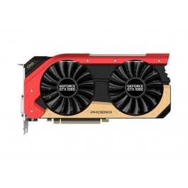 Gainward geforce gtx on sale 1060 6gb gddr5